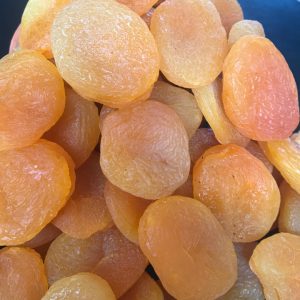 Kayisi jumbo