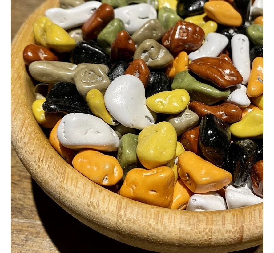 Cakiltasi