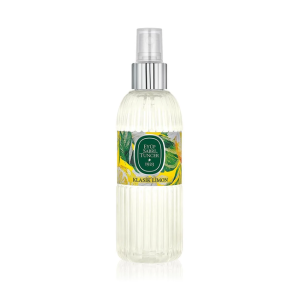 EYÜP SABRİ TUNCER - Klasik Limon 150 ml Sprey Kolonya - Pet Şişe