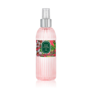 EYÜP SABRİ TUNCER - Japon Kiraz Çiçeği 150 ml Sprey Kolonya - Pet Şişe