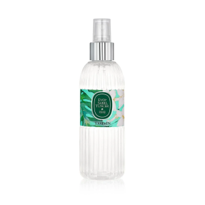 EYÜP SABRİ TUNCER - Yasemin Kolonyası 150 ml Sprey Kolonya - Pet Şişe