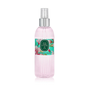 EYÜP SABRİ TUNCER - Manolya Çiçeği Kolonyası 150 ml Sprey Kolonya - Pet Şişe