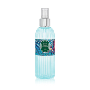 EYÜP SABRİ TUNCER - Okyanus 150 ml Sprey Kolonya - Pet Şişe