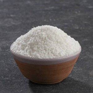 Hindistan cevizi