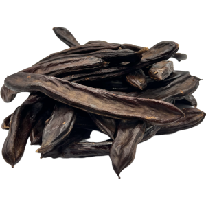 Keciboynuzu
